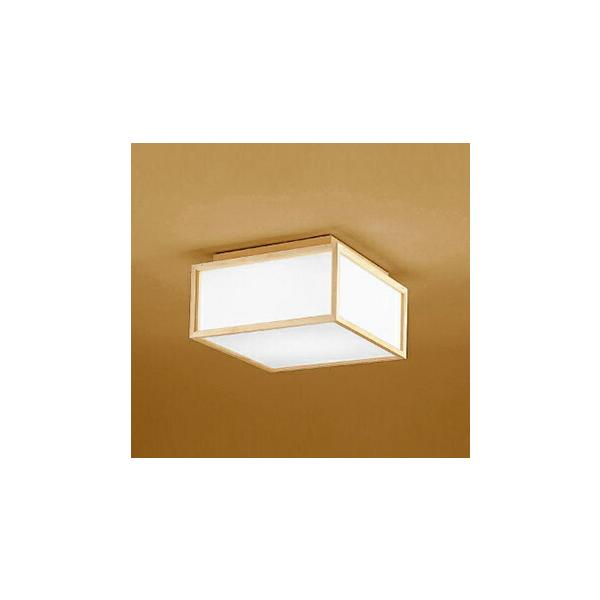 �I�[�f���b�N ���^�V�[�����O���C�g �yOL251845NR�z�yOL 251 845NR�z�y������ρE�㕥�����ϕs�z �����F LED�Ɩ�