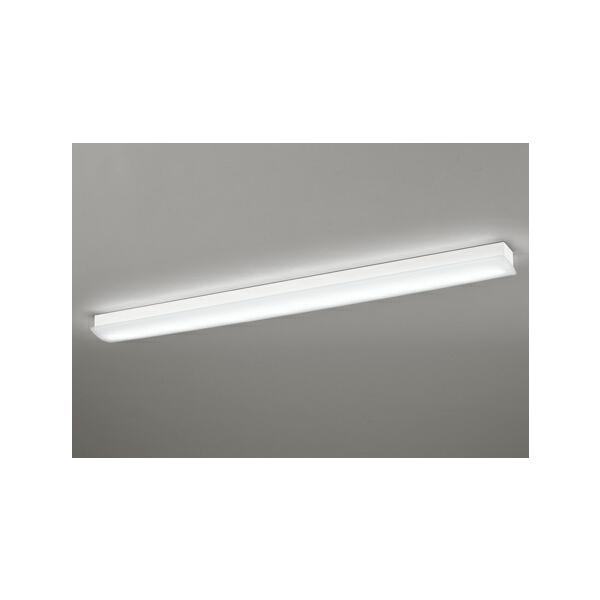 I[fbN uPbgCg yOL291027R2DzyOL 291 027R2Dz uPbgCg Lb`CgyρE㕥ϕsz