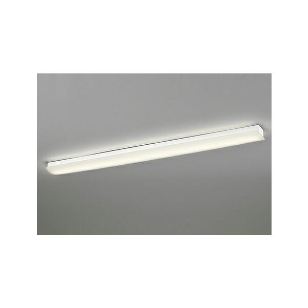 I[fbN uPbgCg yOL291027R2FzyOL 291 027R2Fz uPbgCg Lb`CgyρE㕥ϕsz