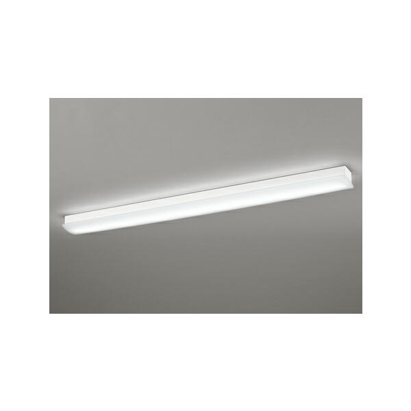 I[fbN uPbgCg yOL291027R3DzyOL 291 027R3Dz uPbgCg Lb`CgyρE㕥ϕsz