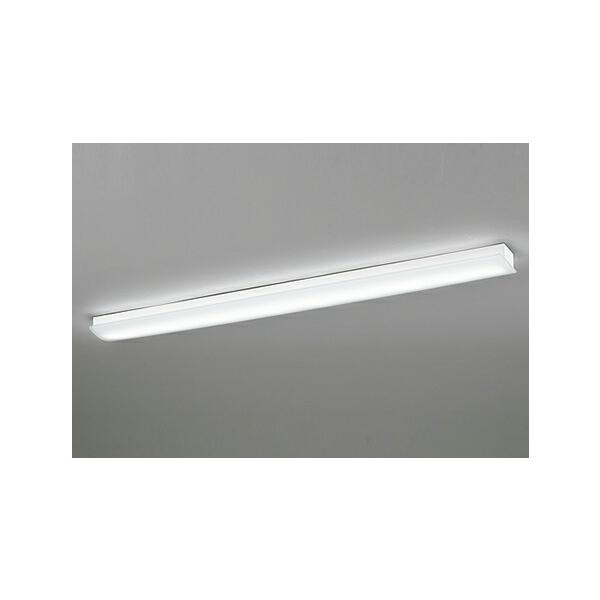 I[fbN uPbgCg yOL291027R4MzyOL 291 027R4Mz uPbgCg Lb`CgyρE㕥ϕszyiz