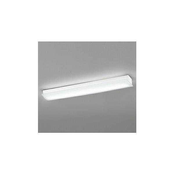 I[fbN uPbgCg yOL291028R3BzyOL 291 028R3Bz uPbgCg Lb`CgyρE㕥ϕsz