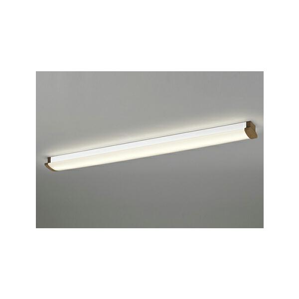 I[fbN uPbgCg yOL291031R2FzyOL 291 031R2Fz uPbgCg Lb`CgyρE㕥ϕszyiz