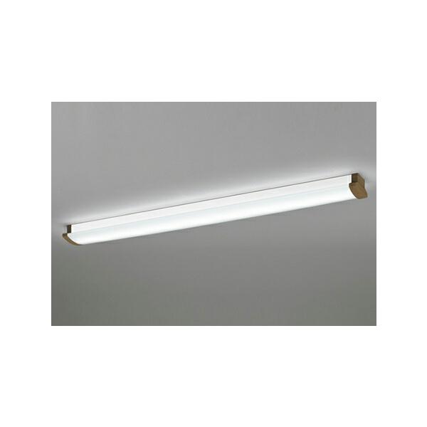 I[fbN uPbgCg yOL291031R4MzyOL 291 031R4Mz uPbgCg Lb`CgyρE㕥ϕsz