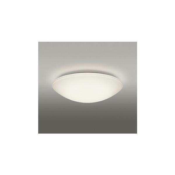 �I�[�f���b�N �V�[�����O���C�g �yOL291089LR�z�yOL 291 089LR�z �V�[�����O���C�g�y������ρE�㕥�����ϕs�z �d���F LED�Ɩ�