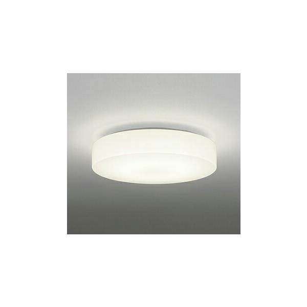 �I�[�f���b�N �V�[�����O���C�g �yOL291090LR�z�yOL 291 090LR�z �V�[�����O���C�g�y������ρE�㕥�����ϕs�z �d���F LED�Ɩ�