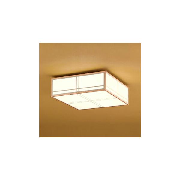 I[fbN ^V[OCg yOL291110LRzyOL 291 110LRzyρE㕥ϕsz dF LEDƖ