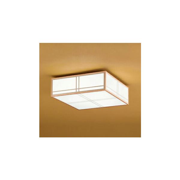 �I�[�f���b�N ���^�V�[�����O���C�g �yOL291110NR�z�yOL 291 110NR�z�y������ρE�㕥�����ϕs�z �����F LED�Ɩ�