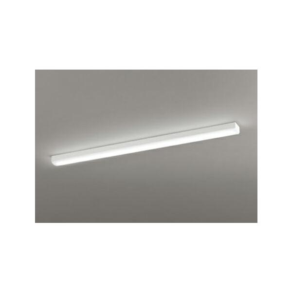 I[fbN V[OCg yOL291126R3BzyOL 291 126R3Bz F F@5000K@LEĎ^@Lb`CgyρE㕥ϕsz