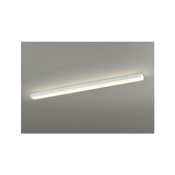 I[fbN V[OCg yOL291126R3EzyOL 291 126R3Ez V[OCg Lb`CgyρE㕥ϕsz