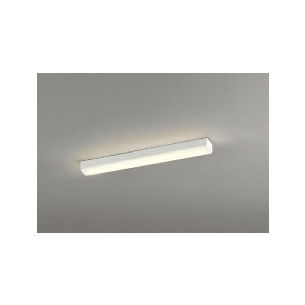 I[fbN V[OCg yOL291127R3EzyOL 291 127R3Ez V[OCg Lb`CgyρE㕥ϕsz