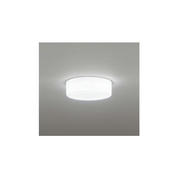 �I�[�f���b�N �V�[�����O���C�g �yOL291136R�z�yOL 291 136R�z �V�[�����O���C�g�y������ρE�㕥�����ϕs�z