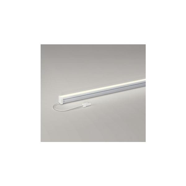 �I�[�f���b�N �X�܁E�{�ݗp�Ɩ� �e�N�j�J�����C�g �ԐڏƖ��yOL 291 259�zOL291259�y���[�J�[���񂹁z�y������ρE�㕥�����ϕs�z