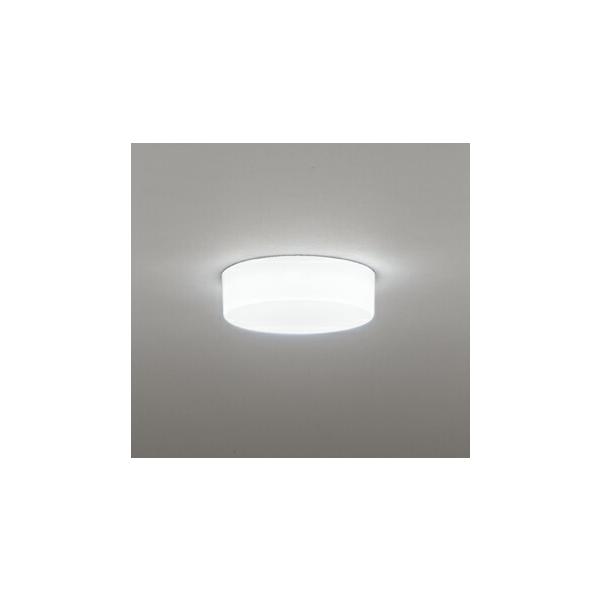 �I�[�f���b�N �V�[�����O���C�g �yOL291335R�z�yOL 291 335R�z �V�[�����O���C�g�y������ρE�㕥�����ϕs�z