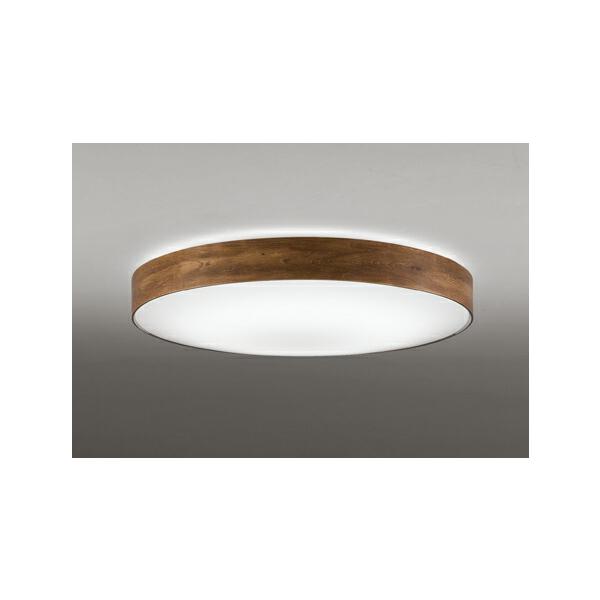 �I�[�f���b�N �V�[�����O���C�g �yOL291357BRE�z�yOL 291 357BRE�z �V�[�����O���C�g�y������ρE�㕥�����ϕs�z