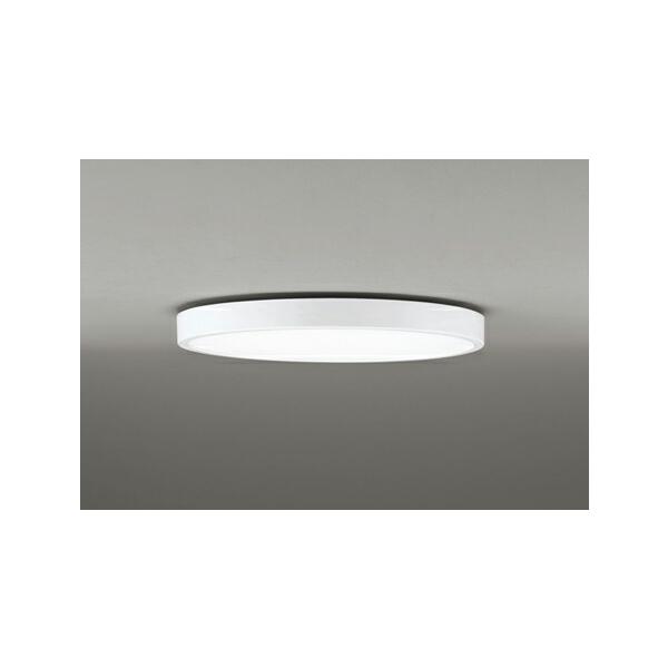 �I�[�f���b�N �V�[�����O���C�g �yOL291364BR�z�yOL 291 364BR�z �V�[�����O���C�g�y������ρE�㕥�����ϕs�z �d���F�`�����F LED�Ɩ��A�����E���F