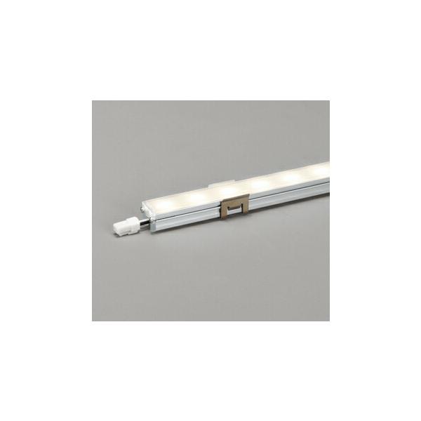 【Taitairenrenさま専用】 ODELIC オーデリック 室内用間接照明 OL291386 | 商品情報 | LED