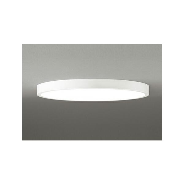 �I�[�f���b�N �V�[�����O���C�g �yOL291412BR�z�yOL 291 412BR�z �V�[�����O���C�g�y������ρE�㕥�����ϕs�z �d���F�`�����F LED�Ɩ��A�����E���F