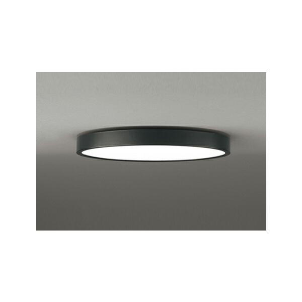 �I�[�f���b�N �V�[�����O���C�g �yOL291425BR�z���r���O�A�_�C�j���O�Ɩ� LED�yOL 291 425BR�z �V�[�����O���C�g�y������ρE�㕥�����ϕs�z