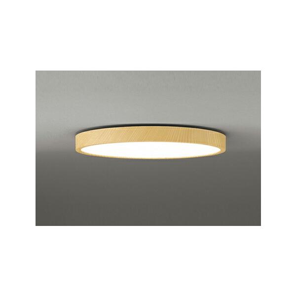 �I�[�f���b�N �V�[�����O���C�g �yOL291428BR�z���r���O�A�_�C�j���O�Ɩ� LED�yOL 291 428BR�z �V�[�����O���C�g�y������ρE�㕥�����ϕs�z