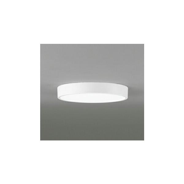 �I�[�f���b�N �V�[�����O���C�g �yOL291431BR�z�yOL 291 431BR�z �V�[�����O���C�g�y������ρE�㕥�����ϕs�z �d���F�`�����F LED�Ɩ��A�����E���F