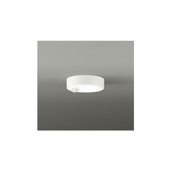 I[fbN V[OCg yOL291444RzyOL 291 444Rz V[OCgyρE㕥ϕsz