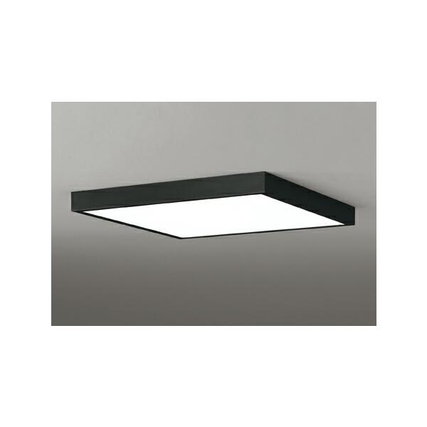 �I�[�f���b�N �V�[�����O���C�g �yOL291514BR�z�yOL 291 514BR�z �V�[�����O���C�g�y������ρE�㕥�����ϕs�z �d���F�`�����F LED�Ɩ��A�����E���F