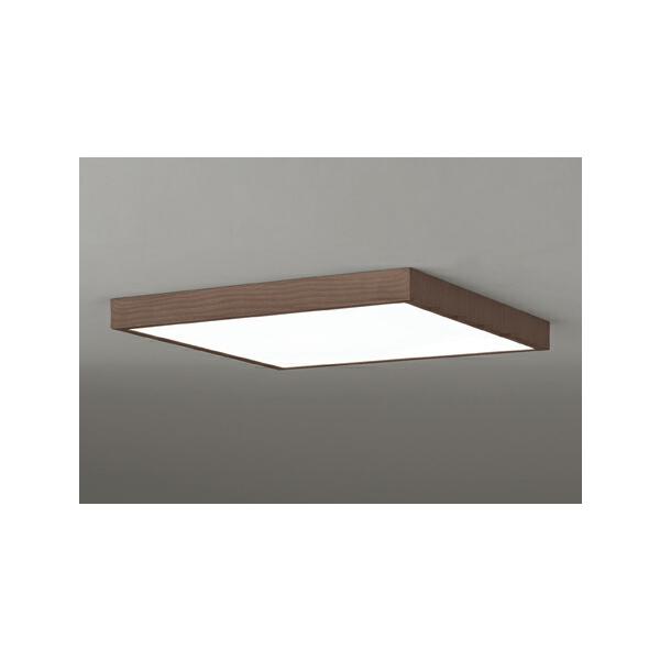 【美品】オーデリックLEDシーリングライト　OL291520BC オーデリックLEDシーリングライト OL291520BC