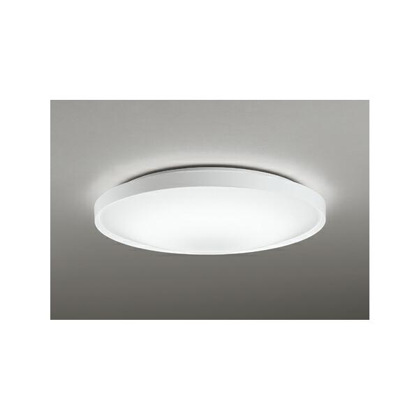 �I�[�f���b�N �V�[�����O���C�g �yOL291552R�z�yOL 291 552R�z �V�[�����O���C�g�y������ρE�㕥�����ϕs�z