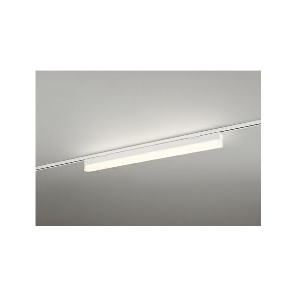 �I�[�f���b�N �x�[�X���C�g �yOL291568R2M�z�yOL 291 568R2M�z�y������ρE�㕥�����ϕs�z