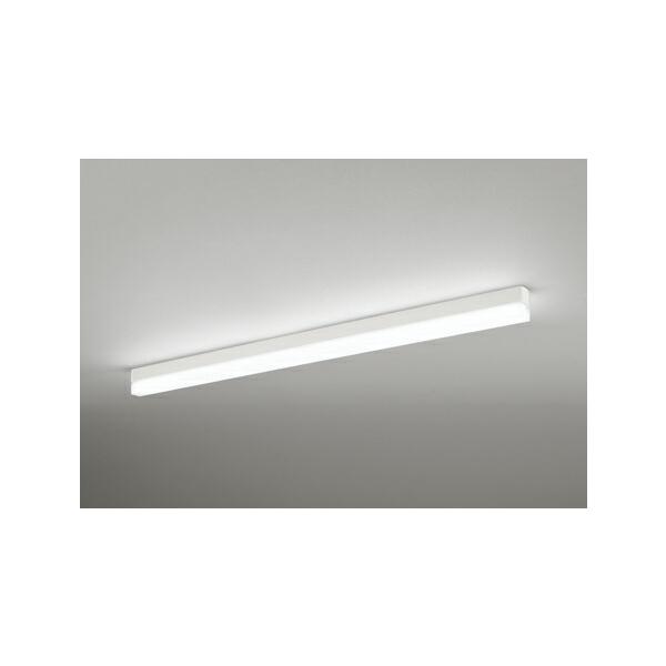 �I�[�f���b�N �x�[�X���C�g �yOL291573R2C�z�yOL 291 573R2C�z�y������ρE�㕥�����ϕs�z