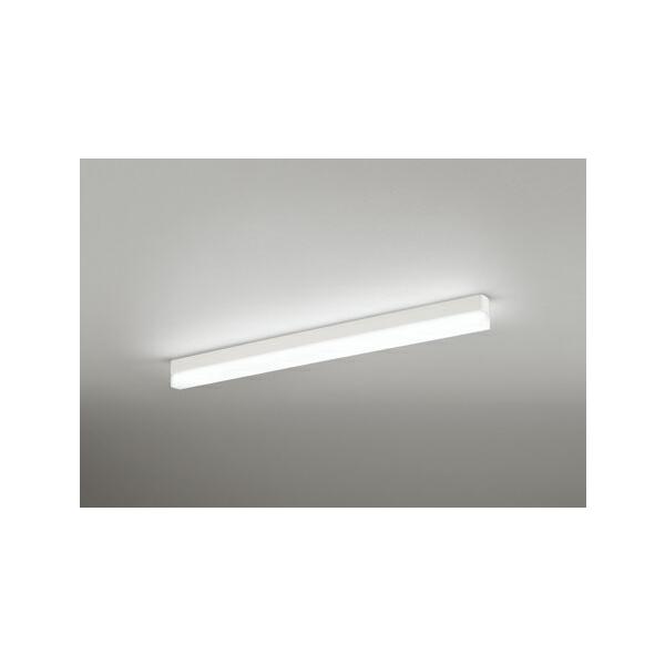 �I�[�f���b�N �x�[�X���C�g �yOL291574R1C�z�yOL 291 574R1C�z�y������ρE�㕥�����ϕs�z