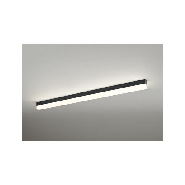 �I�[�f���b�N �x�[�X���C�g �yOL291576R2E�z�yOL 291 576R2E�z�y������ρE�㕥�����ϕs�z