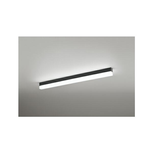 �I�[�f���b�N �x�[�X���C�g �yOL291577R1D�z�yOL 291 577R1D�z�y������ρE�㕥�����ϕs�z