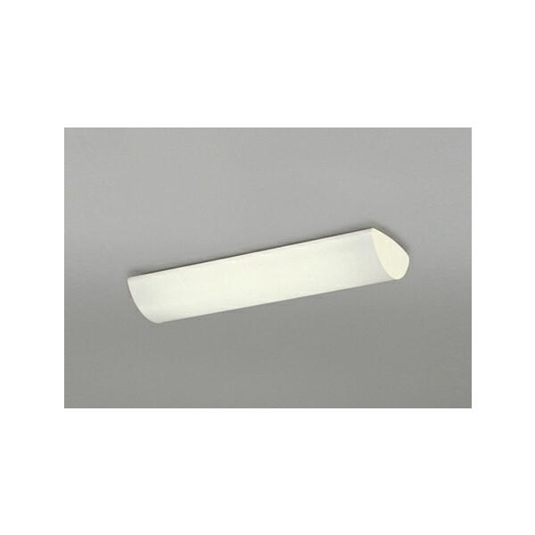 �I�[�f���b�N �L�b�`�����C�g �yOL551289LR�z�yOL 551 289LR�z �L�b�`�����C�g�y������ρE�㕥�����ϕs�z �d���F LED�Ɩ�