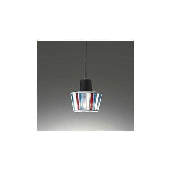 I[fbN y_gCg yOP034446LRzyOP 034 446LRz y_gCgyρE㕥ϕszyiz dF LEDƖ