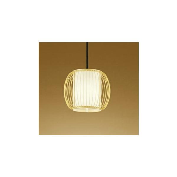 �I�[�f���b�N �y���_���g���C�g �yOP035438LR�z�yOP 035 438LR�z�y������ρE�㕥�����ϕs�z �d���F LED�Ɩ�