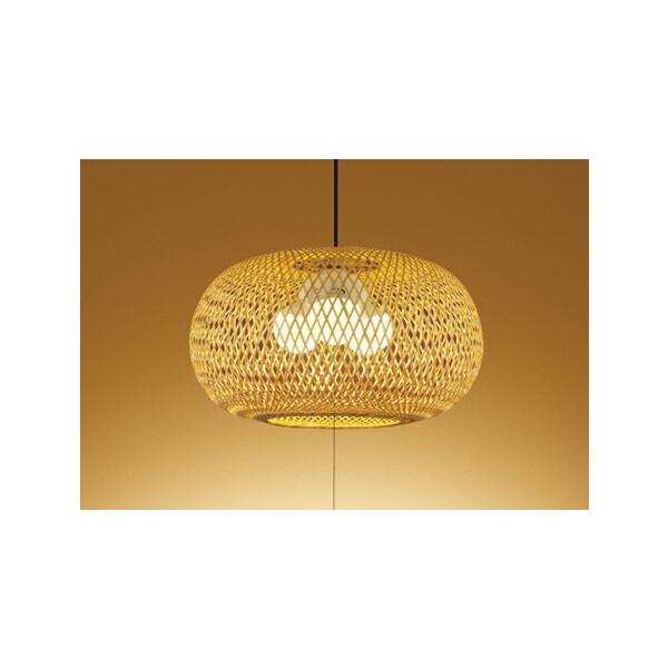 ODELIC オーデリック ペンダントライト 【OP052066LR】【OP 052