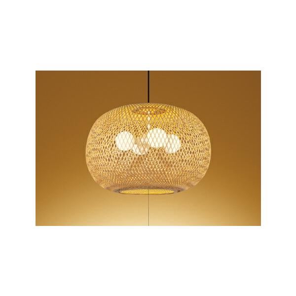 yOP052067LRzI[fbN y_gCg LED aƖM60w dF 񒲌 | |V[O ~6 yρE㕥ϕsz