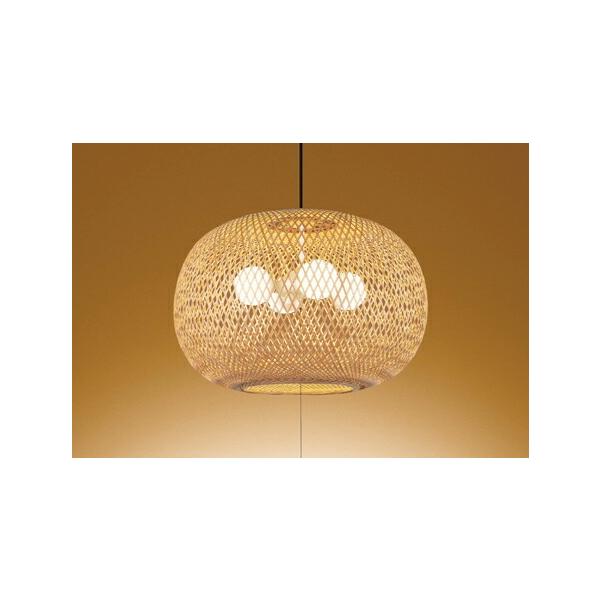 yOP052067NRzI[fbN y_gCg LED aƖM60w F 񒲌 | |V[O ~6 yρE㕥ϕsz