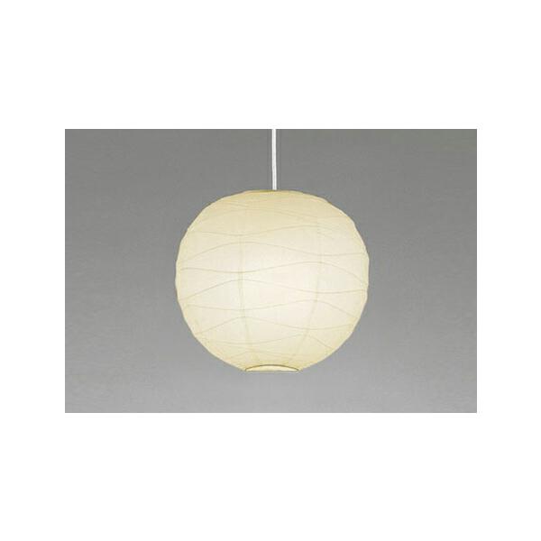 ODELIC（オーデリック） ペンダントライト 【OP052286LWR】【OP 052