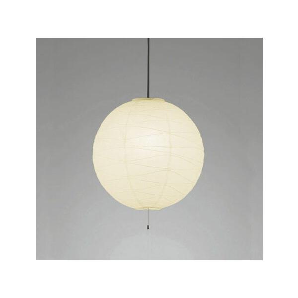 ODELIC（オーデリック） ペンダントライト 【OP052287LBR】【OP 052