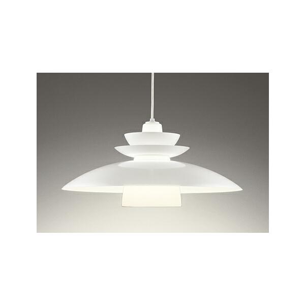 ODELIC オーデリック OP087284LR ペンダントライト 照明器具 【公式通販】