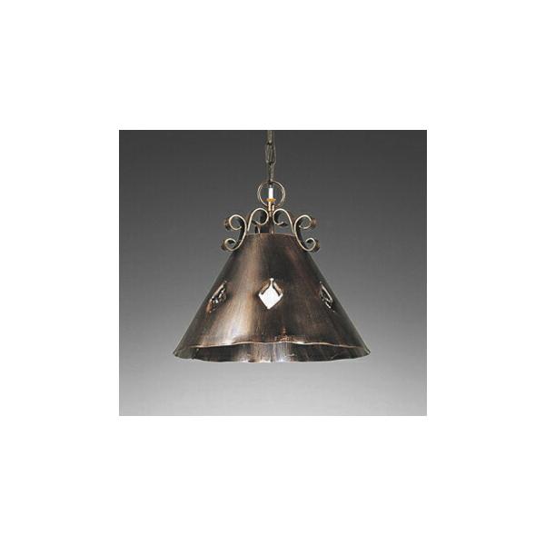 �I�[�f���b�N �y���_���g���C�g �yOP093132NR�z�yOP 093 132NR�z �y���_���g���C�g�y������ρE�㕥�����ϕs�z �����F LED�Ɩ�