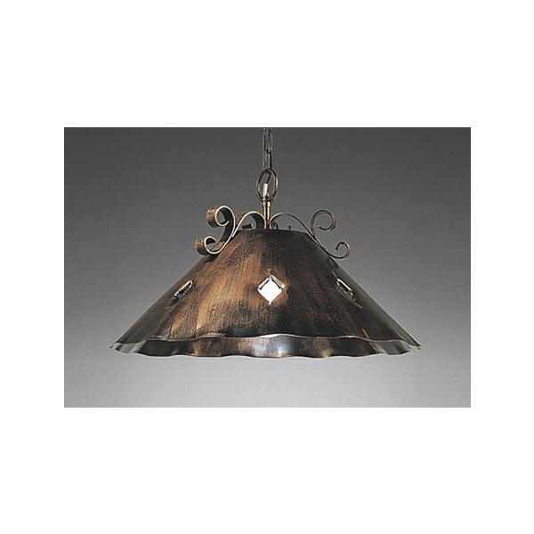 �I�[�f���b�N �y���_���g���C�g �yOP093133NR�z�yOP 093 133NR�z �y���_���g���C�g�y������ρE�㕥�����ϕs�z �����F LED�Ɩ�