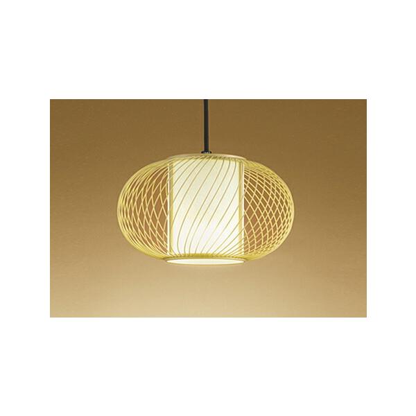 �I�[�f���b�N �y���_���g���C�g �yOP097299LR�z�yOP 097 299LR�z�y������ρE�㕥�����ϕs�z �d���F LED�Ɩ�