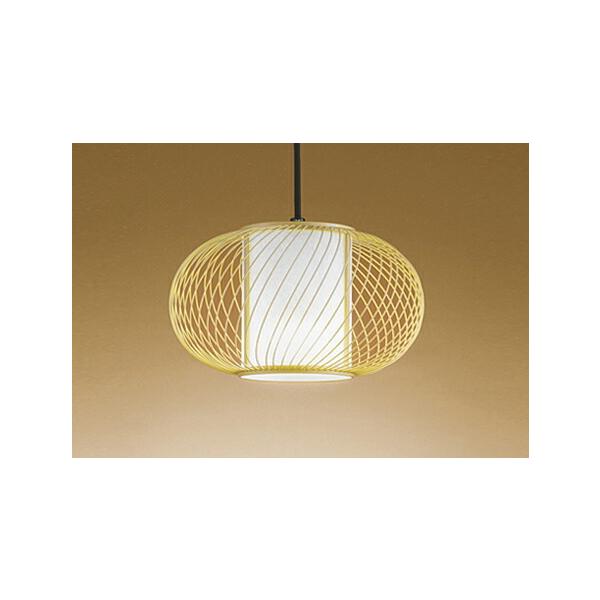 �I�[�f���b�N �y���_���g���C�g �yOP097299NR�z�yOP 097 299NR�z�y������ρE�㕥�����ϕs�z �����F LED�Ɩ�