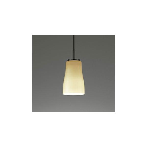 ODELIC（オーデリック） ペンダントライト 【OP252094BR】【OP 252