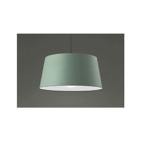 ODELIC（オーデリック） ペンダントライト 【OP252133NR】【OP 252