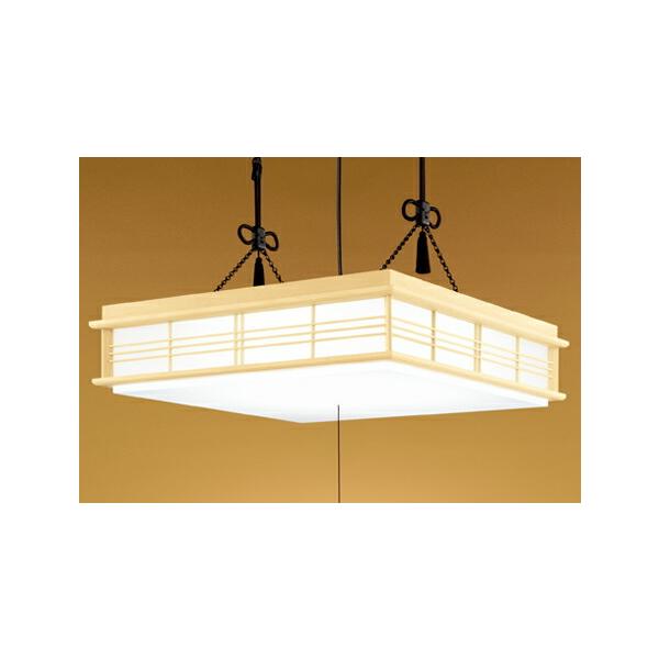 �I�[�f���b�N �y���_���g���C�g �yOP252159R�z�yOP 252 159R�z�y������ρE�㕥�����ϕs�z